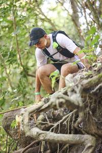 BIB: 
                            <button type="button" onclick="openModal(28084071)" class="btn btn-primary btn-sm float-right btn-popup" data-toggle="modal" data-target=".modal-high-quality">
                        <i class="fas fa-shopping-cart"></i> Add to Cart
                    </button>
                                            <button type="button" onclick="isThisMe(28084071, true)" class="btn btn-success btn-sm float-right btn-popup btn-isme hidden" data-toggle="tooltip" data-placement="bottom" title="นี่คือรูปของคุณใช่ไหม คลิกที่นี่เพื่อเอาเข้าอัลบั้ม">
                        <i class="fas fa-plus"></i> Add to album
                    </button>
                    <button type="button" onclick="isThisMe(28084071, false)" class="btn btn-warning btn-sm float-right btn-popup btn-isnotme hidden">
                        <i class="fas fa-ban"></i> Remove from album
                    </button>